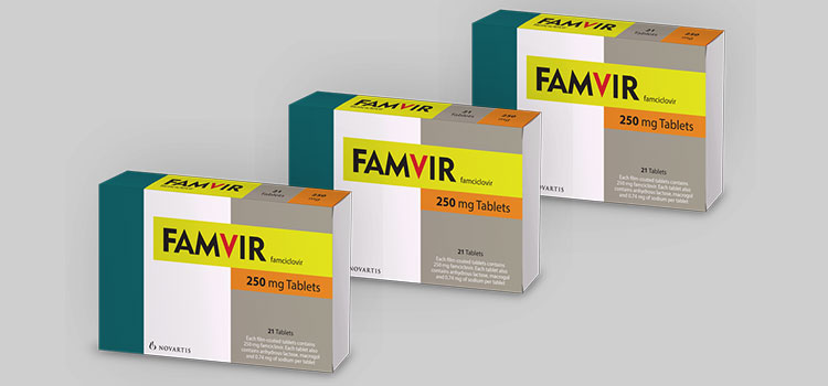 buy famvir in Alaska