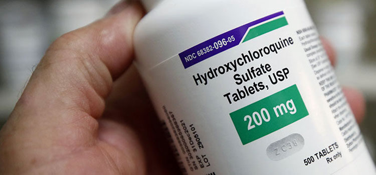 buy hydroxychloroquine in Alaska