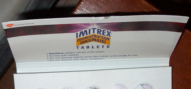 buy imitrex in Alaska