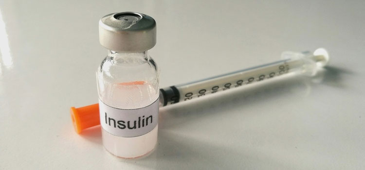 buy insulin in Alaska