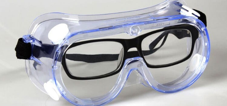 buy medical-safety-goggles in Alaska