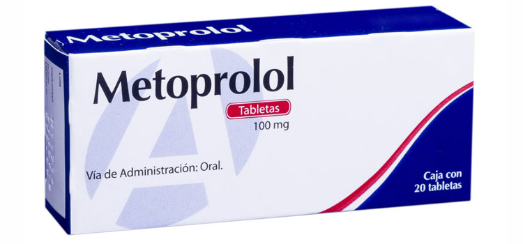 buy metoprolol in Alaska