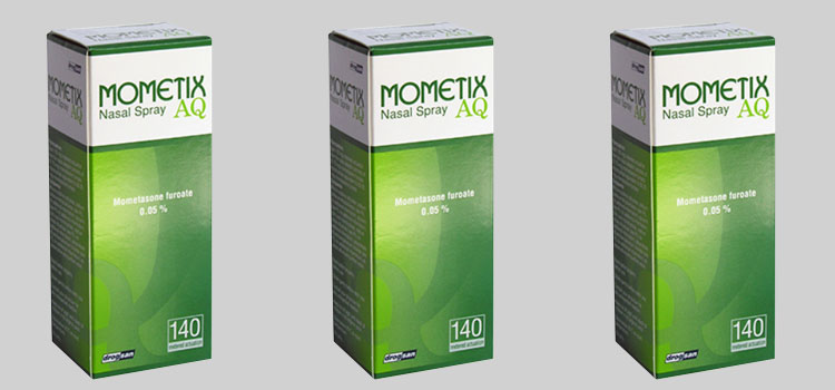 buy mometix in Alaska