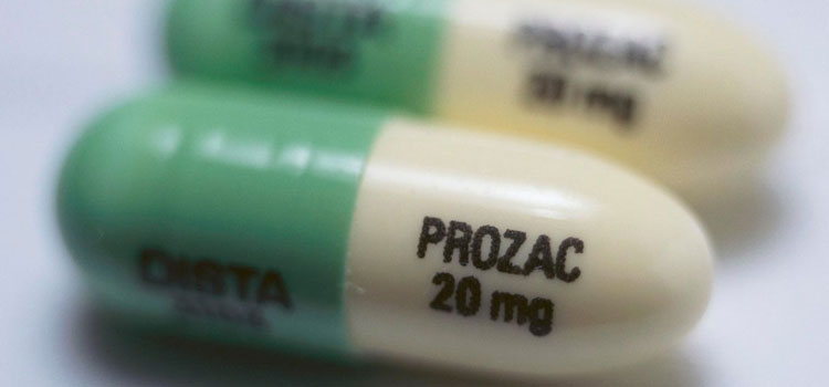 buy prozac in Alaska