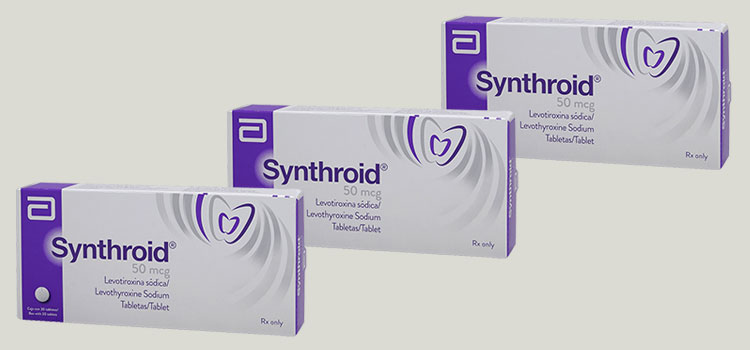 buy synthroid in Alaska