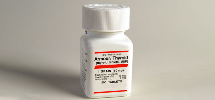 buy thyroid-tablets in Alaska
