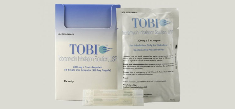 buy tobi-nebulizer in Alaska