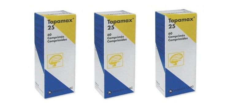 buy topamax in Alaska