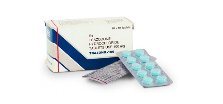 buy trazodone in Alaska