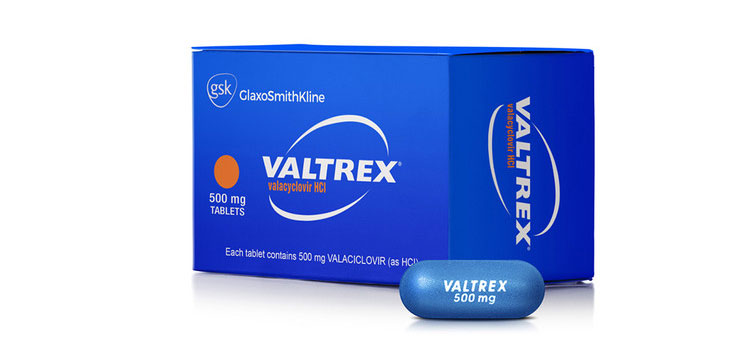 buy valacyclovir in Alaska