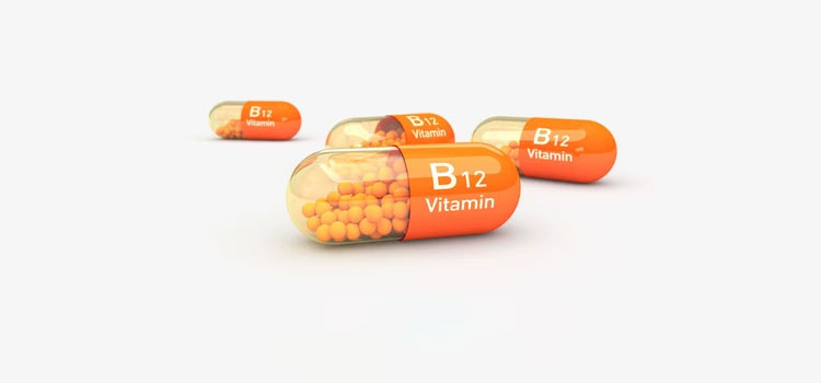 buy vitamin-b12 in Alaska