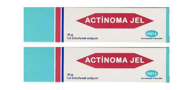 order cheaper actinoma online in Alaska