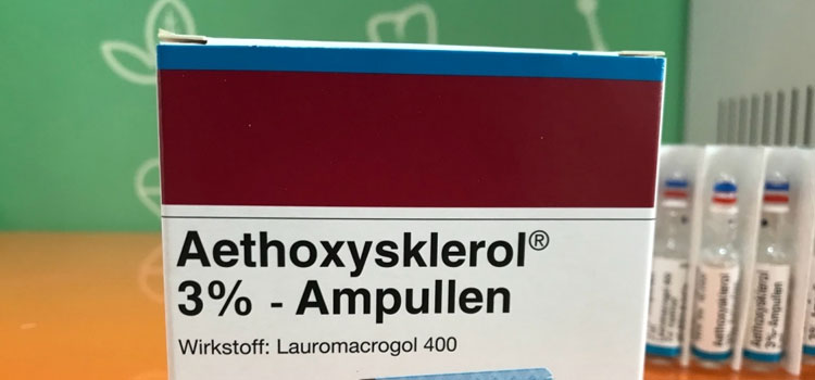 order cheaper aethoxysklerol online in Alaska