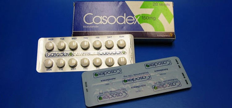 order cheaper casodex online in Alaska