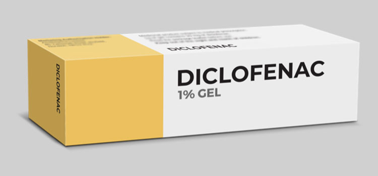order cheaper diclofenac online in Alaska