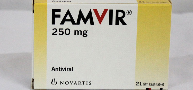 order cheaper famvir online in Alaska