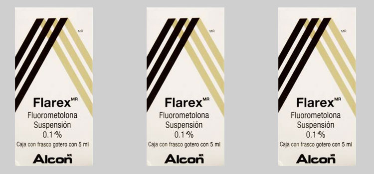 order cheaper flarex online in Alaska