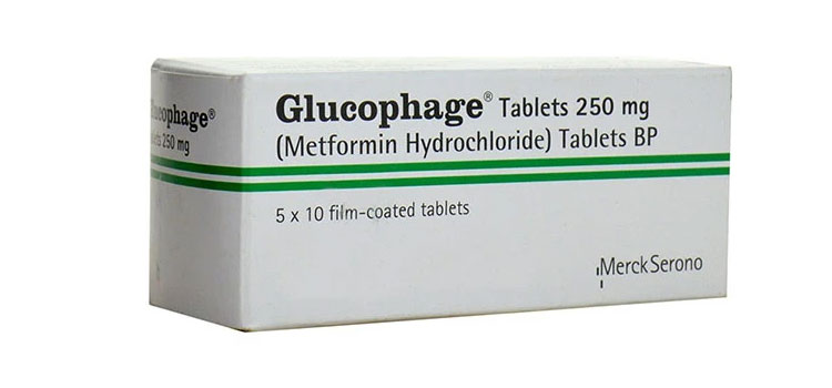 order cheaper glucophage online in , 