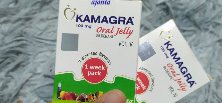 order cheaper kamagra online in Alaska