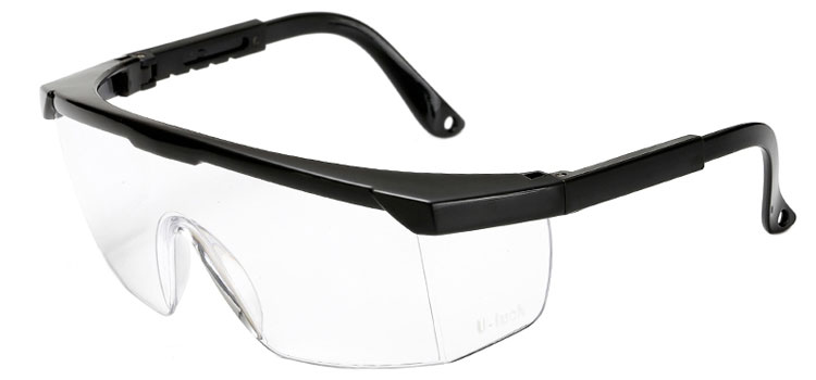 order cheaper medical-safety-goggles online in Alaska