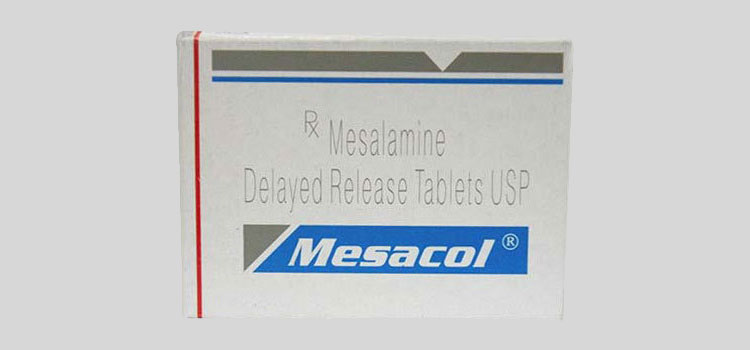 order cheaper mesalamine online in Alaska