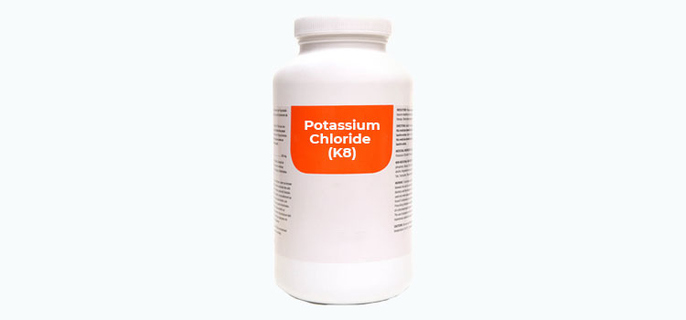 order cheaper potassium-chloride-k8 online in Alaska