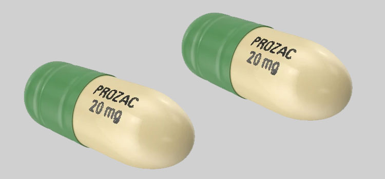 order cheaper prozac online in Alaska