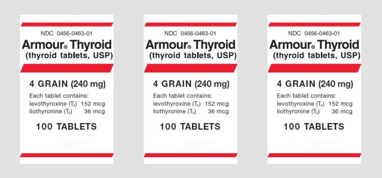 order cheaper thyroid-tablets online in Alaska