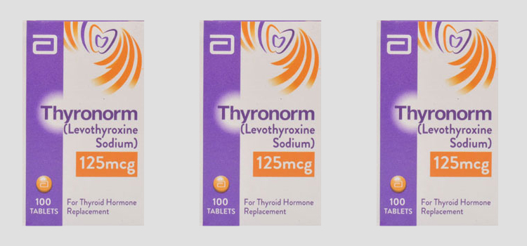 order cheaper thyronorm online in Alaska