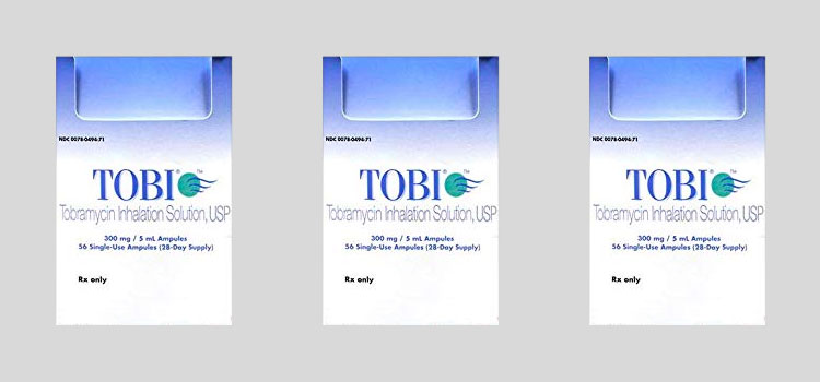 order cheaper tobi-nebulizer online in Alaska