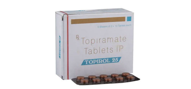 order cheaper topirol online in Alaska