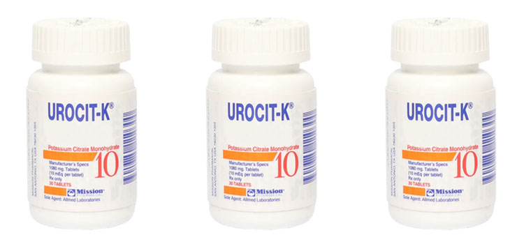 order cheaper urocit-k online in Alaska
