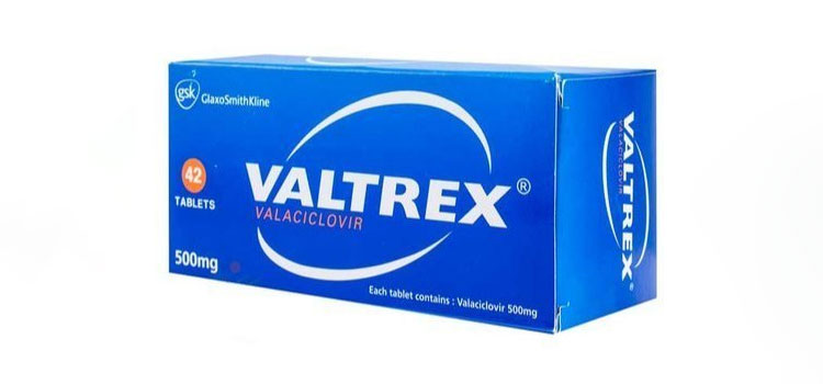 order cheaper valacyclovir online in Alaska
