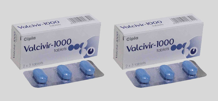 order cheaper valcivir online in Alaska
