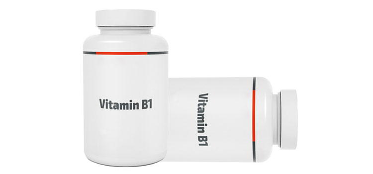 order cheaper vitamin-b12 online in Alaska
