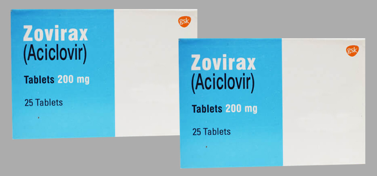 order cheaper zovirax online in Alaska