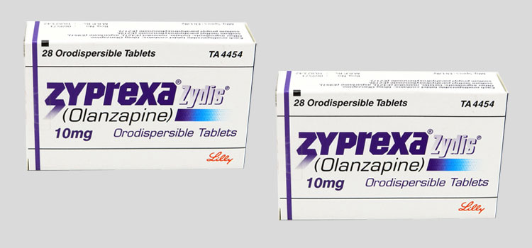 order cheaper zyprexa online in Alaska