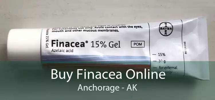 Buy Finacea Online Anchorage - AK