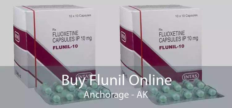 Buy Flunil Online Anchorage - AK