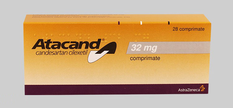 order cheaper atacand online in Anchorage, AK