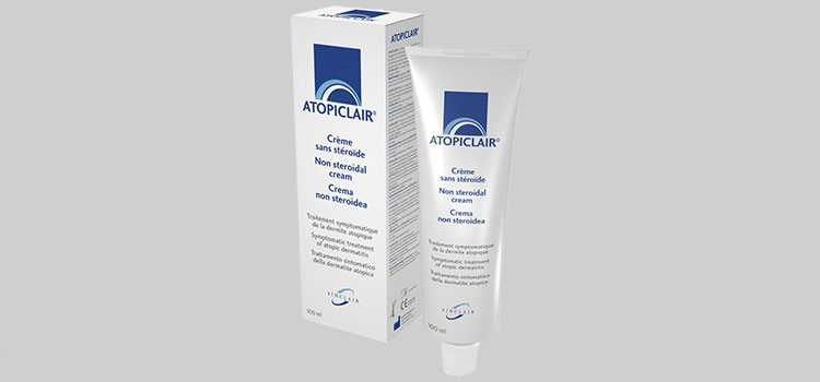 order cheaper atopiclair online in Anchorage, AK