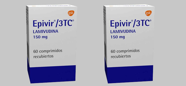 order cheaper epivir online in Akutan, AK